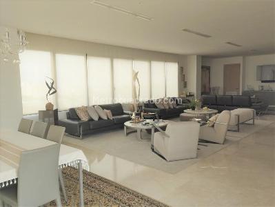 Apartamento en venta en Alto Prado, Barranquilla · foto 2 de 20