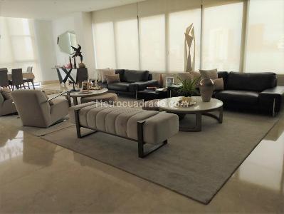 Apartamento en venta en Alto Prado, Barranquilla · foto 5 de 20