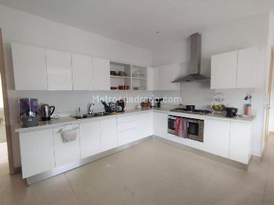 Apartamento en venta en Alto Prado, Barranquilla · foto 9 de 20
