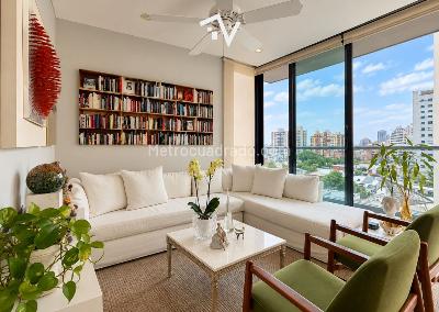 Apartamento en venta en Alto Prado, Barranquilla · foto 2 de 20