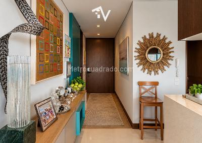 Apartamento en venta en Alto Prado, Barranquilla · foto 12 de 20