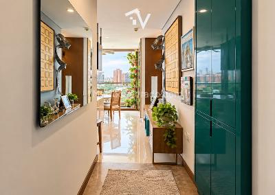 Apartamento en venta en Alto Prado, Barranquilla · foto 13 de 20