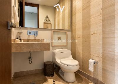 Apartamento en venta en Alto Prado, Barranquilla · foto 14 de 20