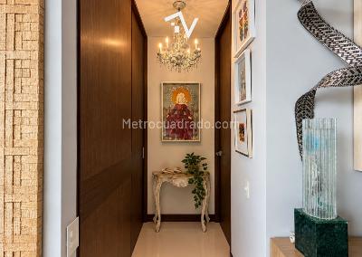 Apartamento en venta en Alto Prado, Barranquilla · foto 15 de 20
