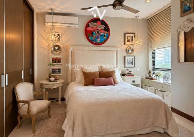 Apartamento en venta en Alto Prado, Barranquilla · foto 16 de 20