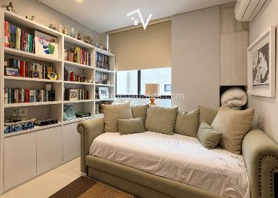Apartamento en venta en Alto Prado, Barranquilla · foto 18 de 20