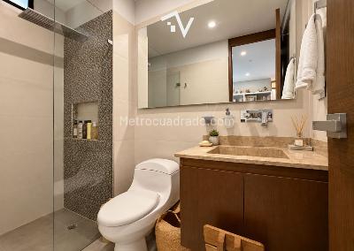 Apartamento en venta en Alto Prado, Barranquilla · foto 19 de 20