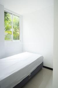 Apartamento en venta en Villa Campestre, Barranquilla · foto 10 de 20