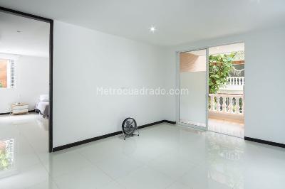 Apartamento en venta en Villa Campestre, Barranquilla · foto 11 de 20