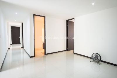 Apartamento en venta en Villa Campestre, Barranquilla · foto 12 de 20