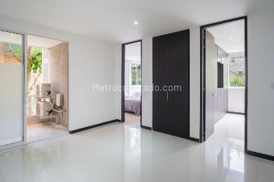 Apartamento en venta en Villa Campestre, Barranquilla · foto 13 de 20