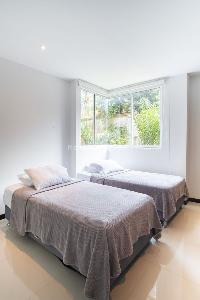 Apartamento en venta en Villa Campestre, Barranquilla · foto 14 de 20