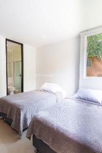 Apartamento en venta en Villa Campestre, Barranquilla · foto 15 de 20