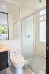 Apartamento en venta en Villa Campestre, Barranquilla · foto 16 de 20