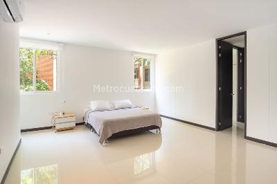 Apartamento en venta en Villa Campestre, Barranquilla · foto 17 de 20