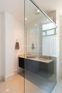 Apartamento en venta en Villa Campestre, Barranquilla · foto 18 de 20
