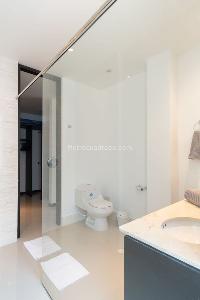 Apartamento en venta en Villa Campestre, Barranquilla · foto 19 de 20