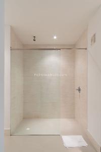 Apartamento en venta en Villa Campestre, Barranquilla · foto 20 de 20