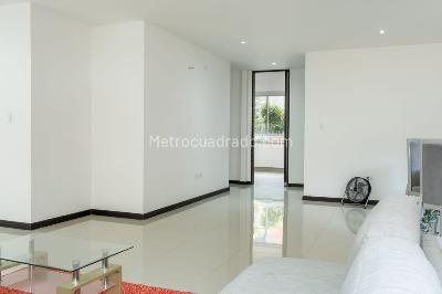 Apartamento en venta en Villa Campestre, Barranquilla · foto 4 de 20