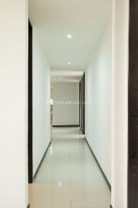 Apartamento en venta en Villa Campestre, Barranquilla · foto 5 de 20