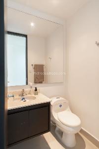 Apartamento en venta en Villa Campestre, Barranquilla · foto 6 de 20