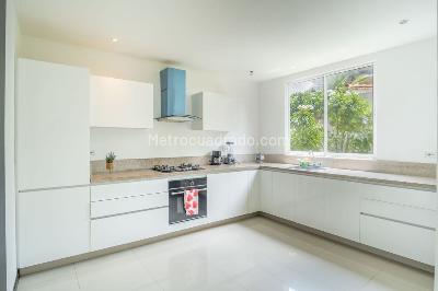 Apartamento en venta en Villa Campestre, Barranquilla · foto 7 de 20