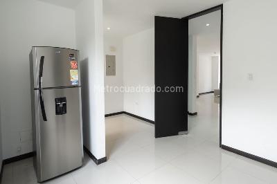 Apartamento en venta en Villa Campestre, Barranquilla · foto 8 de 20