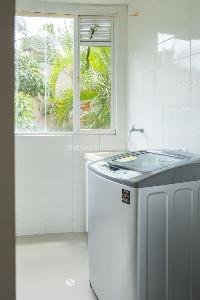Apartamento en venta en Villa Campestre, Barranquilla · foto 9 de 20