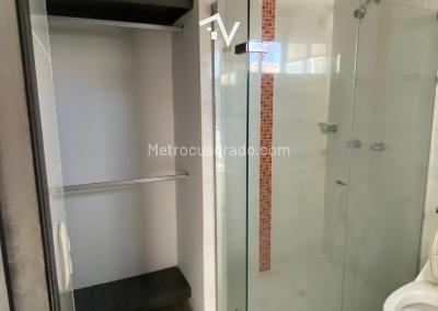 Apartamento en venta en Nuevo Horizonte, Barranquilla · foto 7 de 17