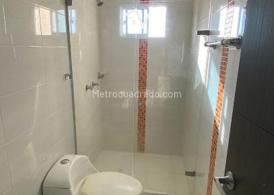 Apartamento en venta en Nuevo Horizonte, Barranquilla · foto 9 de 17