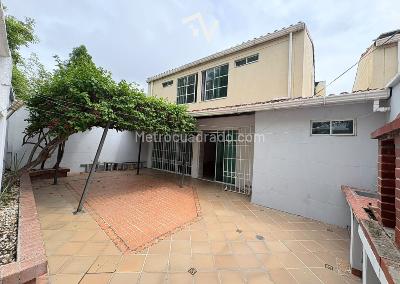 Casa de 3 alcobas en venta en La Castellana, Barranquilla, 244 m² · foto 11 de 20