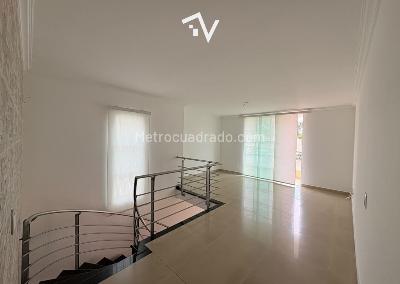 Casa de 3 alcobas en venta en La Castellana, Barranquilla, 244 m² · foto 13 de 20