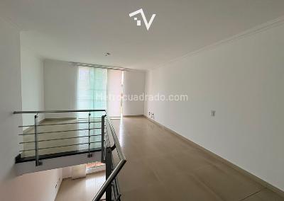 Casa de 3 alcobas en venta en La Castellana, Barranquilla, 244 m² · foto 14 de 20