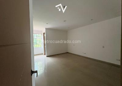 Casa de 3 alcobas en venta en La Castellana, Barranquilla, 244 m² · foto 15 de 20