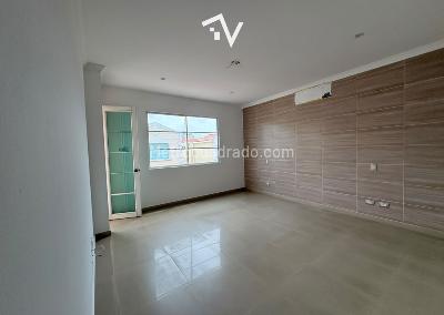 Casa de 3 alcobas en venta en La Castellana, Barranquilla, 244 m² · foto 18 de 20