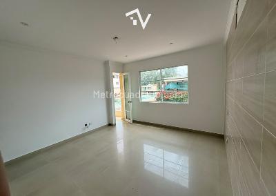 Casa de 3 alcobas en venta en La Castellana, Barranquilla, 244 m² · foto 19 de 20
