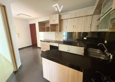 Casa de 3 alcobas en venta en La Castellana, Barranquilla, 244 m² · foto 7 de 20