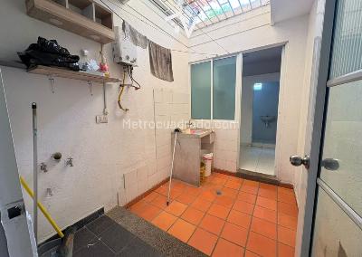 Casa de 3 alcobas en venta en La Castellana, Barranquilla, 244 m² · foto 8 de 20