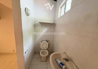 Casa de 3 alcobas en venta en La Castellana, Barranquilla, 244 m² · foto 9 de 20