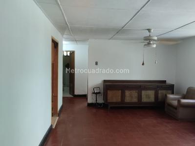 Casa de 2 alcobas en venta en Las Delicias, Barranquilla, 78 m² · foto 1 de 20