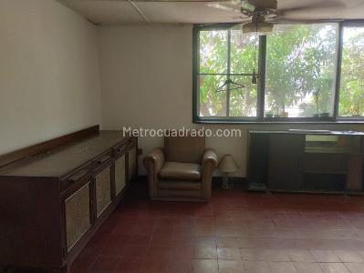 Casa de 2 alcobas en venta en Las Delicias, Barranquilla, 78 m² · foto 2 de 20