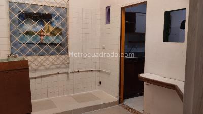 Casa de 2 alcobas en venta en Las Delicias, Barranquilla, 78 m² · foto 7 de 20