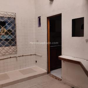 Casa de 2 alcobas en venta en Las Delicias, Barranquilla, 78 m² · foto 12 de 20