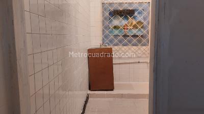Casa de 2 alcobas en venta en Las Delicias, Barranquilla, 78 m² · foto 13 de 20