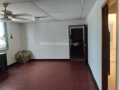 Casa de 2 alcobas en venta en Las Delicias, Barranquilla, 78 m² · foto 14 de 20