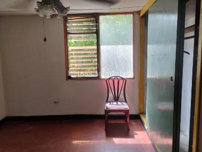 Casa de 2 alcobas en venta en Las Delicias, Barranquilla, 78 m² · foto 15 de 20