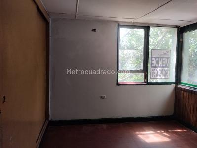 Casa de 2 alcobas en venta en Las Delicias, Barranquilla, 78 m² · foto 16 de 20