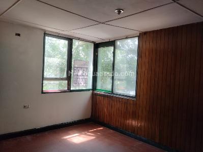 Casa de 2 alcobas en venta en Las Delicias, Barranquilla, 78 m² · foto 17 de 20