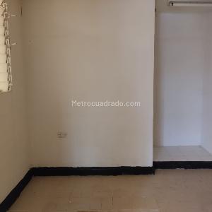 Casa de 2 alcobas en venta en Las Delicias, Barranquilla, 78 m² · foto 18 de 20