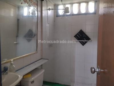 Casa de 2 alcobas en venta en Las Delicias, Barranquilla, 78 m² · foto 19 de 20